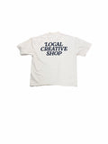 Arm Creative T-Shirt Men’s Size Large