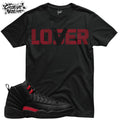 Shirt To Match 12 Unisex Tee Sneaker Shirt Lover Shirt Sneaker Tee Outfit