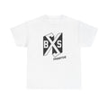 Boston Strangler - BXS Primitive Tee - USA, Hardcore Punk