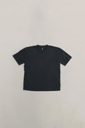 UNRELEASED YZY GAP SHIRT (BLACK - Large) *IN HAND*