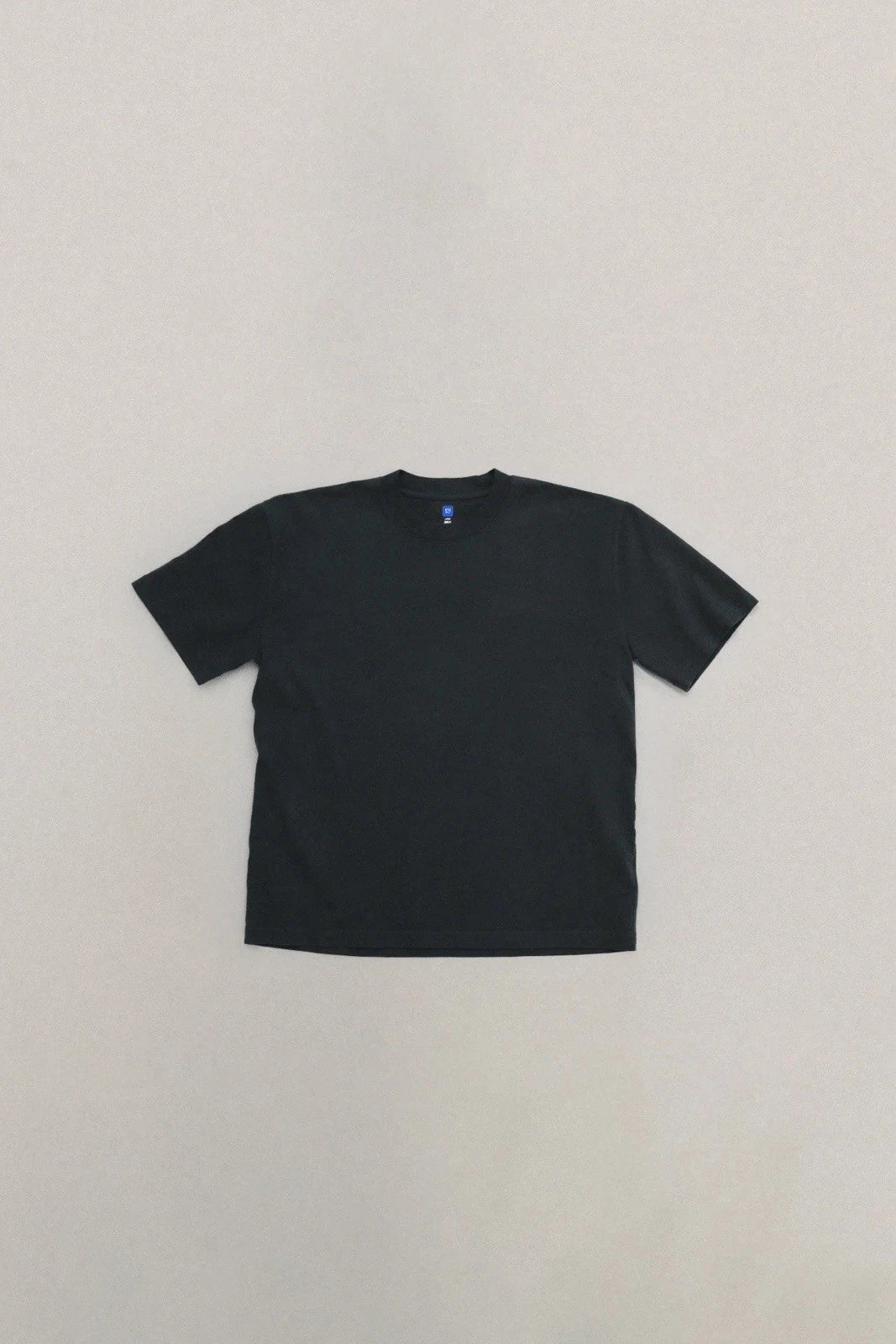UNRELEASED YZY GAP SHIRT (BLACK - Large) *IN HAND*