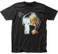 NICO Chelsea Girl T SHIRT S-M-L-XL-2XL Brand New Official Impact Merchandising