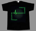 TYPE O NEGATIVE BAND LIFE IS KILLING ME NEW SHORT/LONG SLEEVE T-SHIRT S-345XL
