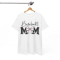 Cool Mom T-Shirt | Trendy Mother Tee | Cute Gift Idea for Moms