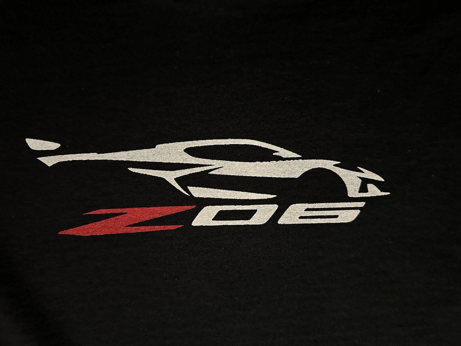 LS T Shirt Ls1 Ls6 LT lt4 Corvette LT5 c6 c7 z06 z07 zr1 8Speed Stingray C8 23