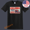 Homelite Chain Saws Tools Men's Black Size S to 5XL