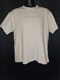 Playboy Studio Photography And Creative  Size Medium By Pacsun Shirt