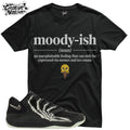 Shirt To Match 18 Halloween Unisex Tee Sneaker Shirt Funny Shirt