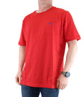 Tommy Bahama Men's Bali Skyline T-Shirt Short Sleeve Pocket Tee