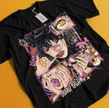 Movie Inspired Shirt Retro Cinema Tshirt Adventure T-Shirt Aesthetic Film Tee