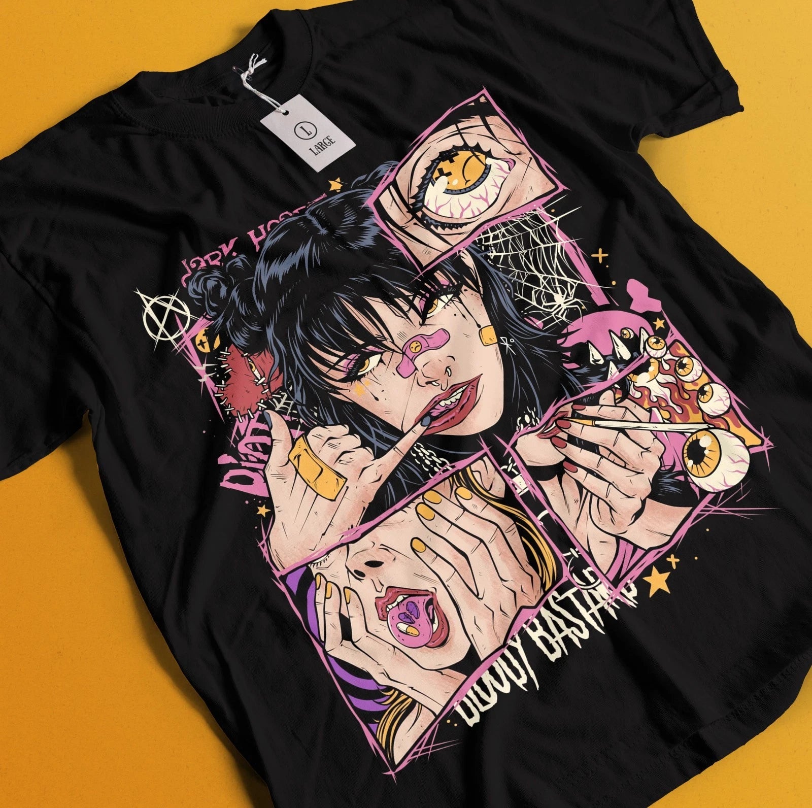 Movie Inspired Shirt Retro Cinema Tshirt Adventure T-Shirt Aesthetic Film Tee