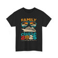 Feel the Heat T-Shirt | Trendy & Stylish Summer Fashion Tee | Summer T-Shirt