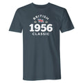 70th Birthday Gift Present Idea For Boys Dad Him Men T Shirt 70 Tee Shirt