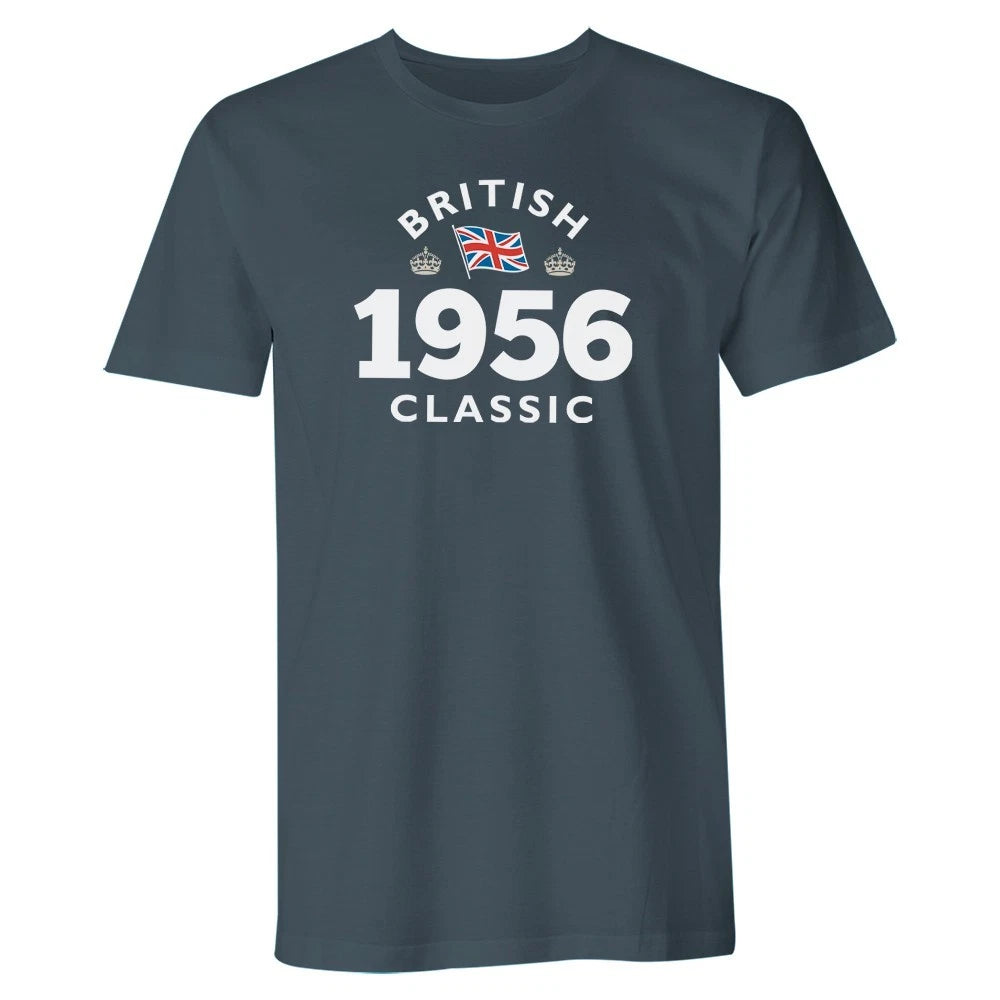 70th Birthday Gift Present Idea For Boys Dad Him Men T Shirt 70 Tee Shirt