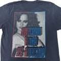 Leadhead Creative Appreciation Through Self Depreciation T Shirt Art Novel Worn