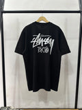 Stussy Stock Tokyo FW24 tee - Large Authentic