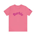Perfect Gift for Adults, Trendy Summer Wear, Party Attire, Nostalgic Fashion