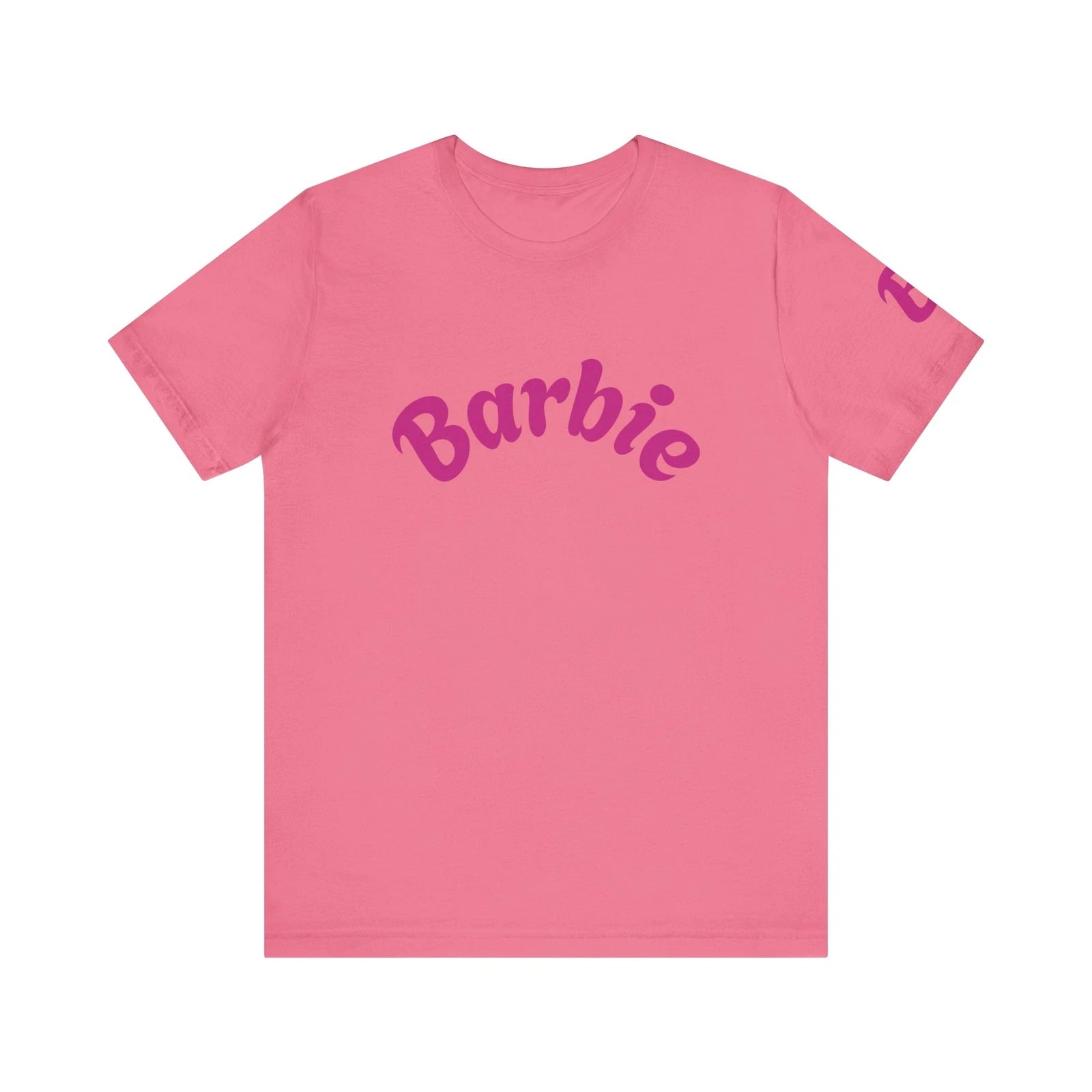 Perfect Gift for Adults, Trendy Summer Wear, Party Attire, Nostalgic Fashion