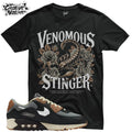 Shirt To Match Unisex Tee Cool Shirt