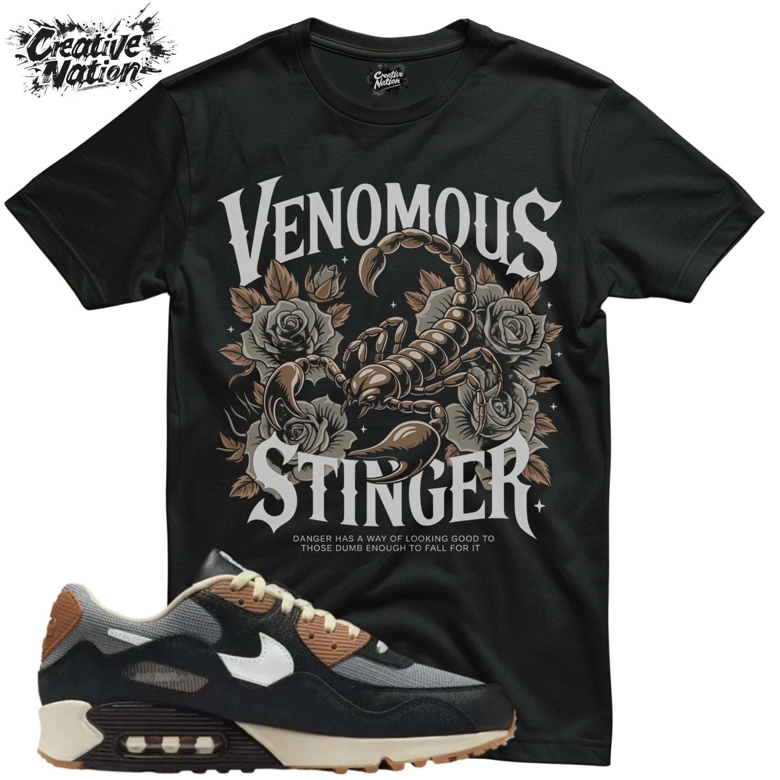 Shirt To Match Unisex Tee Cool Shirt