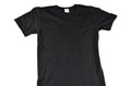 Pro Club Pack of 3 V-Neck Heavyweight T-Shirt 2xlarge Black