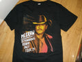 NWOT McGraw Standing Room Only Tour 2024 (YOU CHOOSE) (T94)