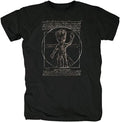 DA GROOT YODA BABY FUNNY T-SHIRT CUTE STAR AVENGER JEDI WARS LADIES MENS TEE