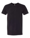 Next Level Sueded T-Shirt