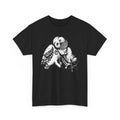 Songs: Ohia - Magnolia Electric Co. Unisex T-Shirt | Jason Molina Sadcore Indie