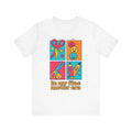 Occupational Therapy Shirt, Creative Kids' Craft Tee, Teacher Gift