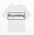 2025 Social Media Killed Romance Summer T Shirt Men Women Aesthetic Valentine'S