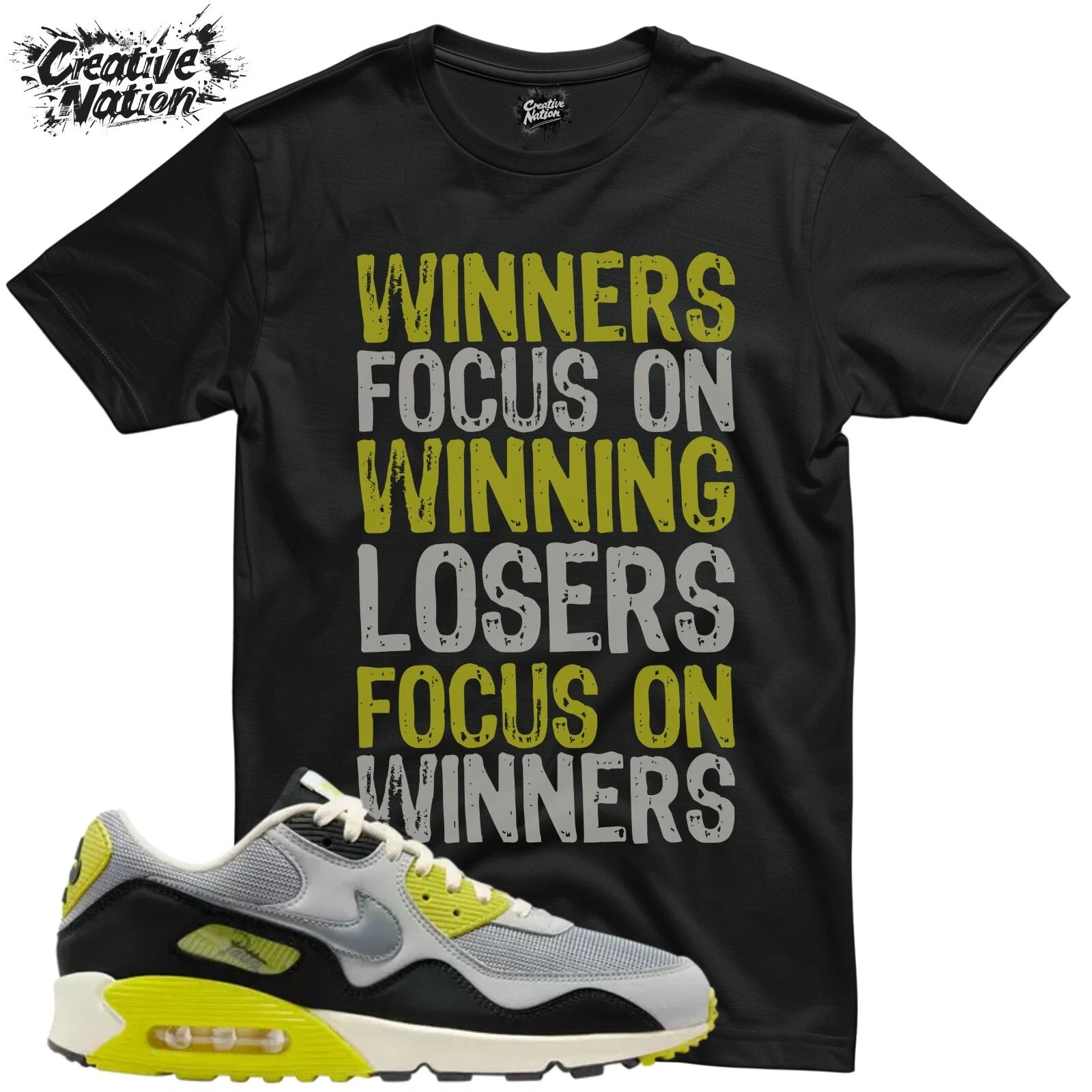 Shirt To Match Cyber Unisex Tee Gym Shirt