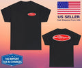 Outerlimits Powerboats Black Size S-5XL