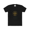 T-shirt v2v (paiement que par PayPal)