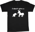 Mens Funny T-shirts Inappropriate Humor Rude Offensive T-shirts Mens Graphic Tee
