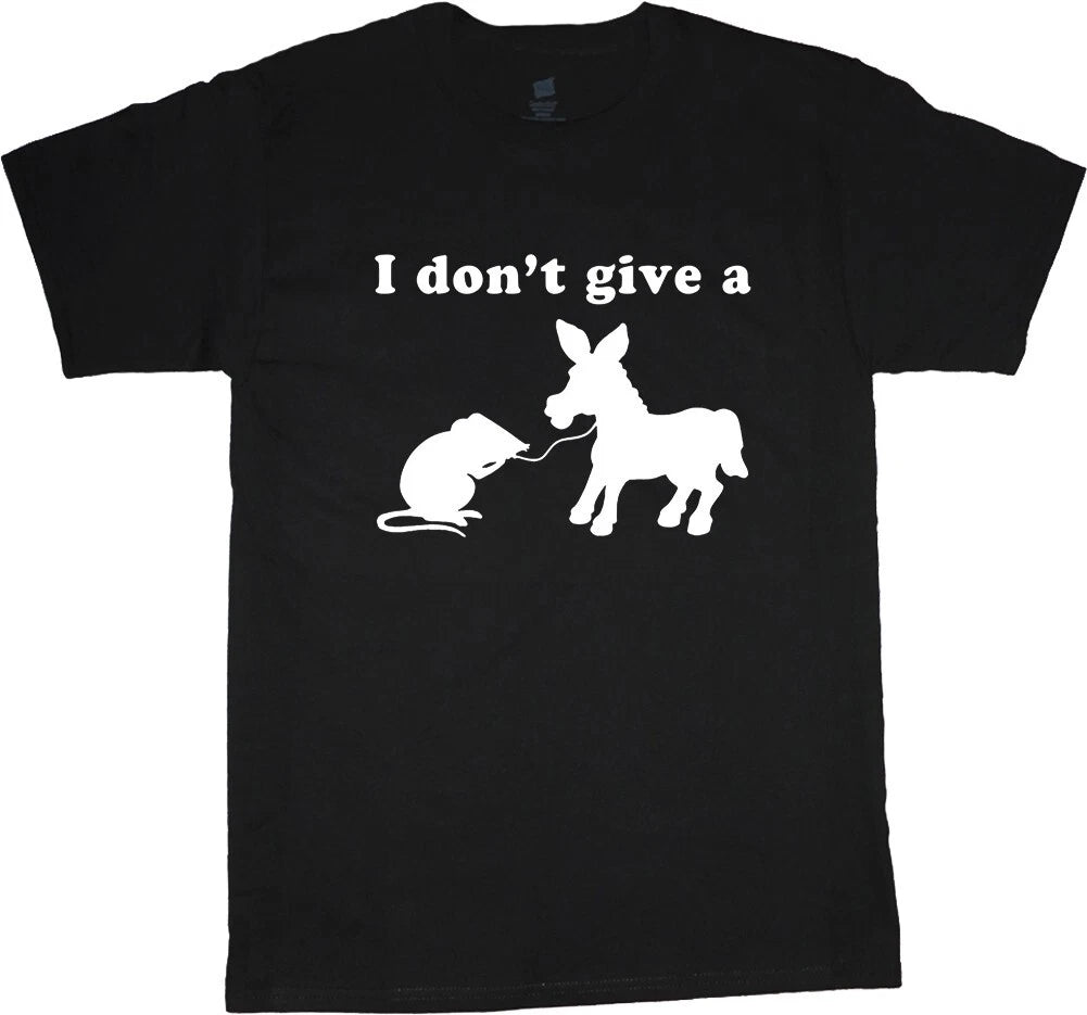 Mens Funny T-shirts Inappropriate Humor Rude Offensive T-shirts Mens Graphic Tee