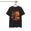Planet Lover T-Shirt | Cool & Stylish Space Enthusiast Tee