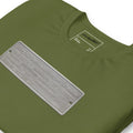 Porsche 911 T-Shirt Air-Cooled Porsche Tee 930 911SC 964 Motorsport Shirt