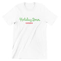 DEAD KENNEDYS CAMBODIA HOLIDAY T-SHIRT