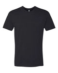 Next Level Unisex CVC T-Shirt