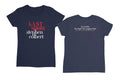 TV Talk Show Final Episode 2026 Graphic Tee Fan Gift Shirt - HOT NEW