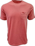 Stay cool and stylish under the sun with the IslandZone® Delray Frond Polo Shirt
