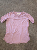 Copala By Ben Rose Mens V-Neck Shirt Large