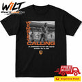 Hull City Wembley Calling 2026 EFL Championship Playoff Final Saturday May shirt