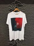 Bush Post-Grunge Band Girls You In Control Not The Gov Tee