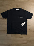 Essentials Tee SS25