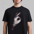 Drake Iceman New Album Cover Art T-shirt