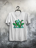 modern outdoor nature gift for nature lovers Shirt