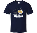 Muller Pinehurst Dairy Rockford T Shirt