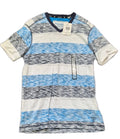 Guess Tshirt Men's - Multicolour - Size S